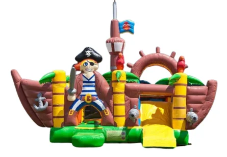 piratenspringkasteel.png